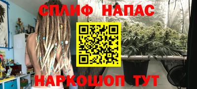 метадон Гагарин